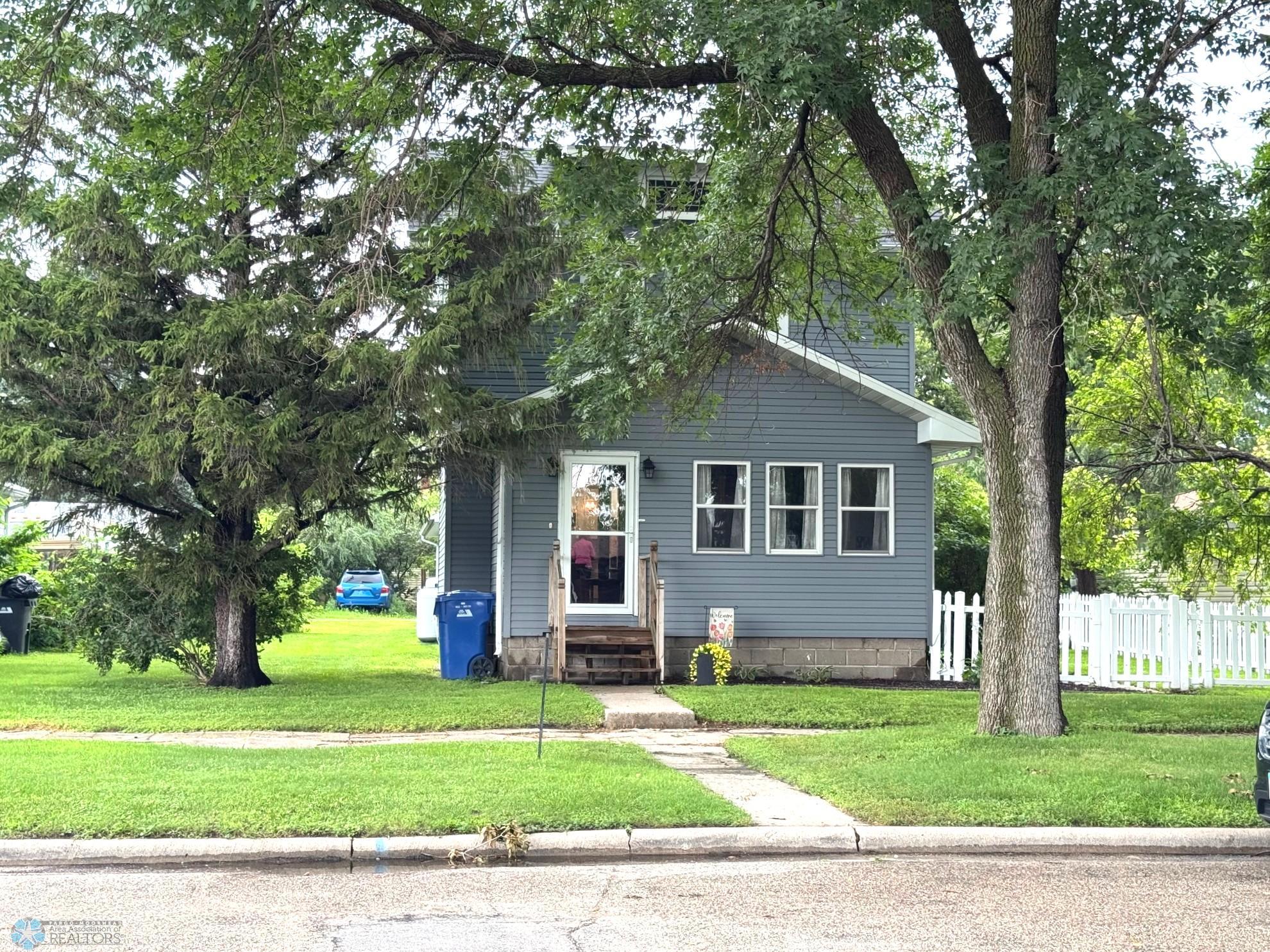 Residential 6761377
