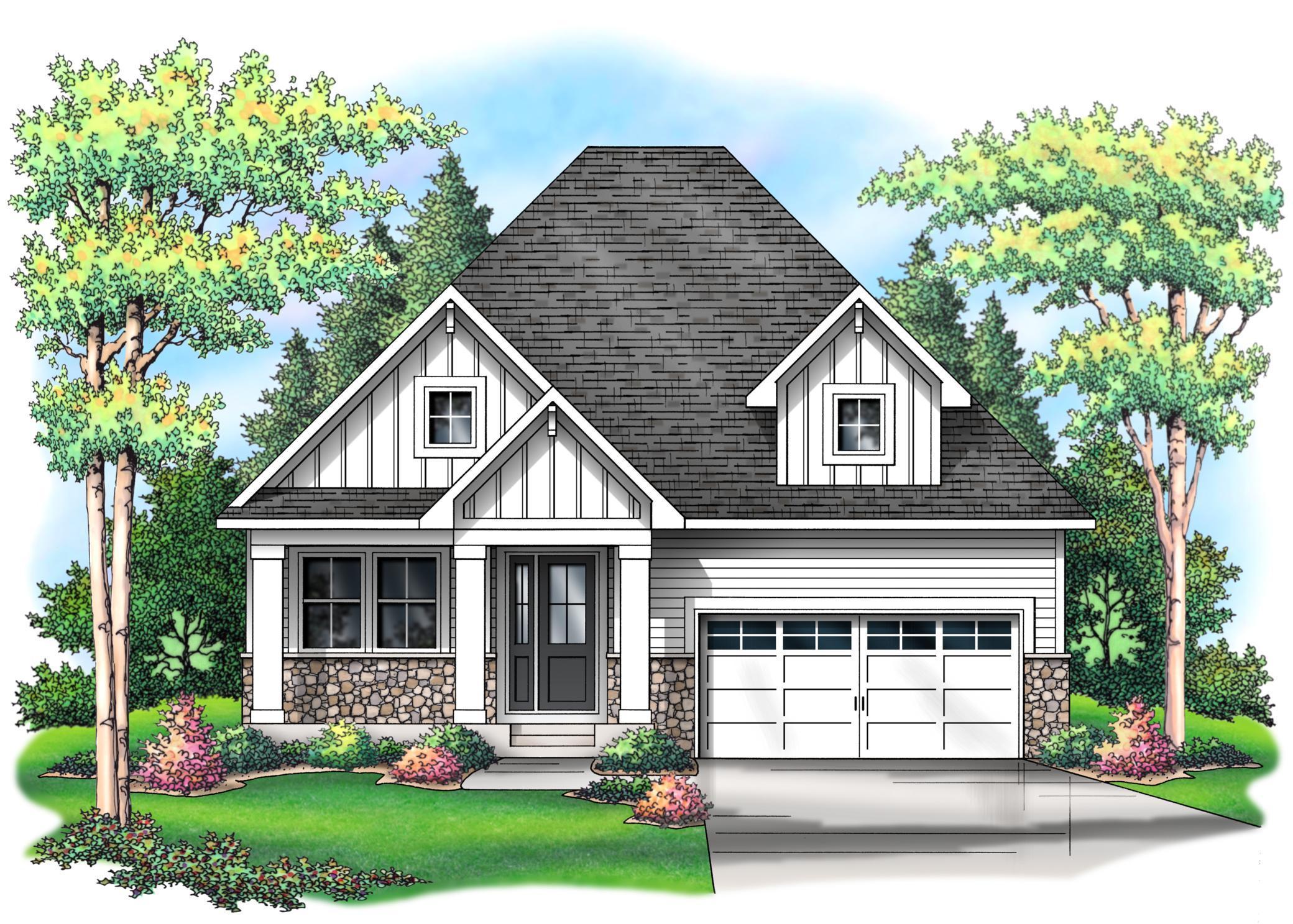 Lakehome 6761568