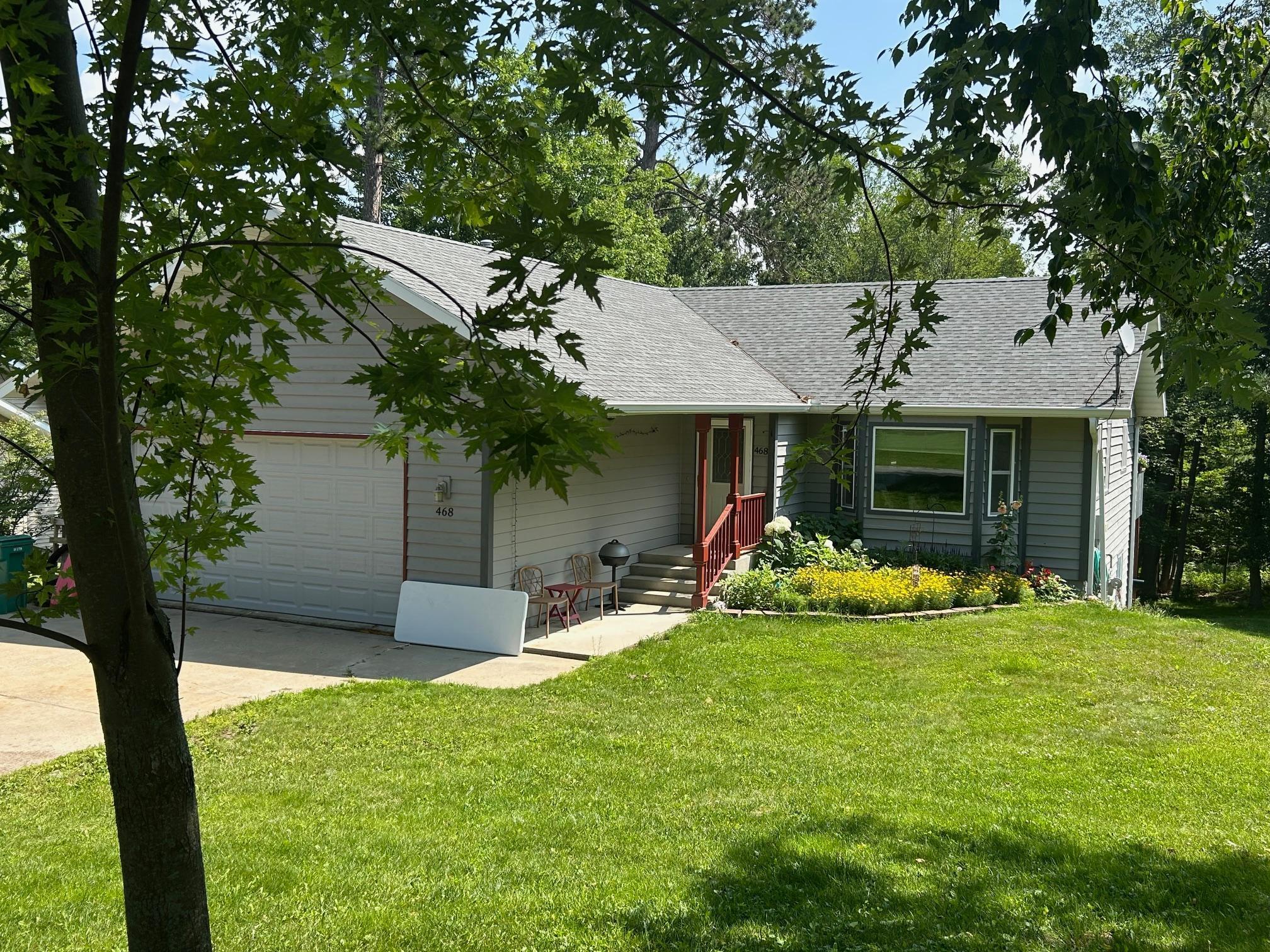 Residential 6761579