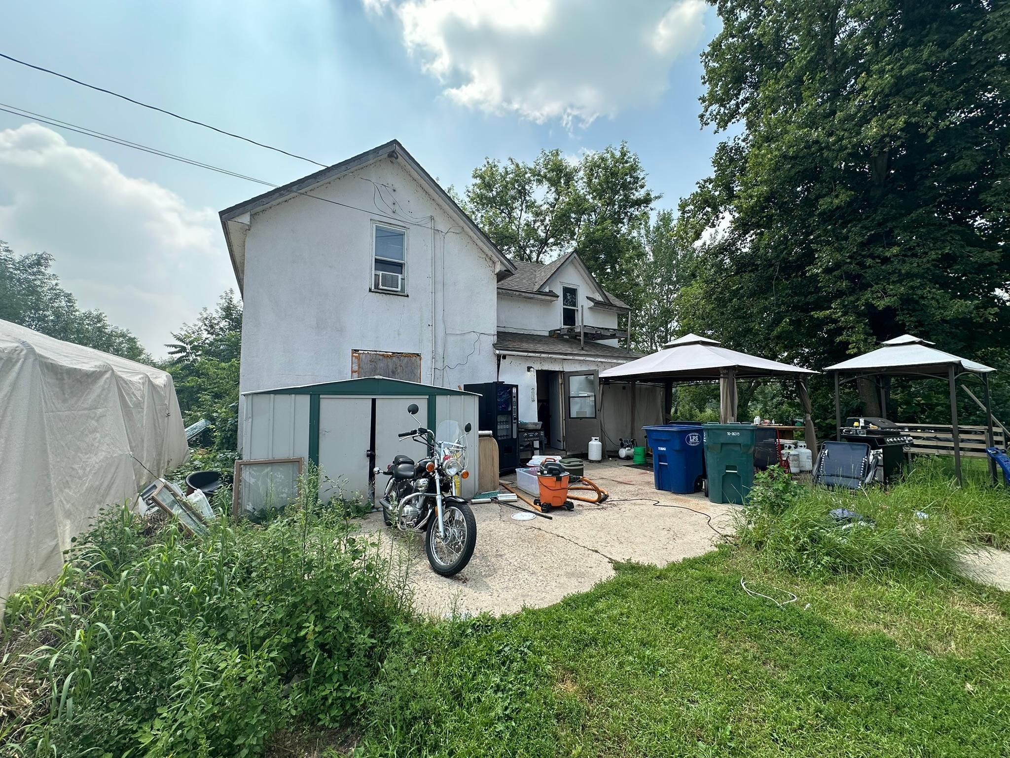 Residential 6761672