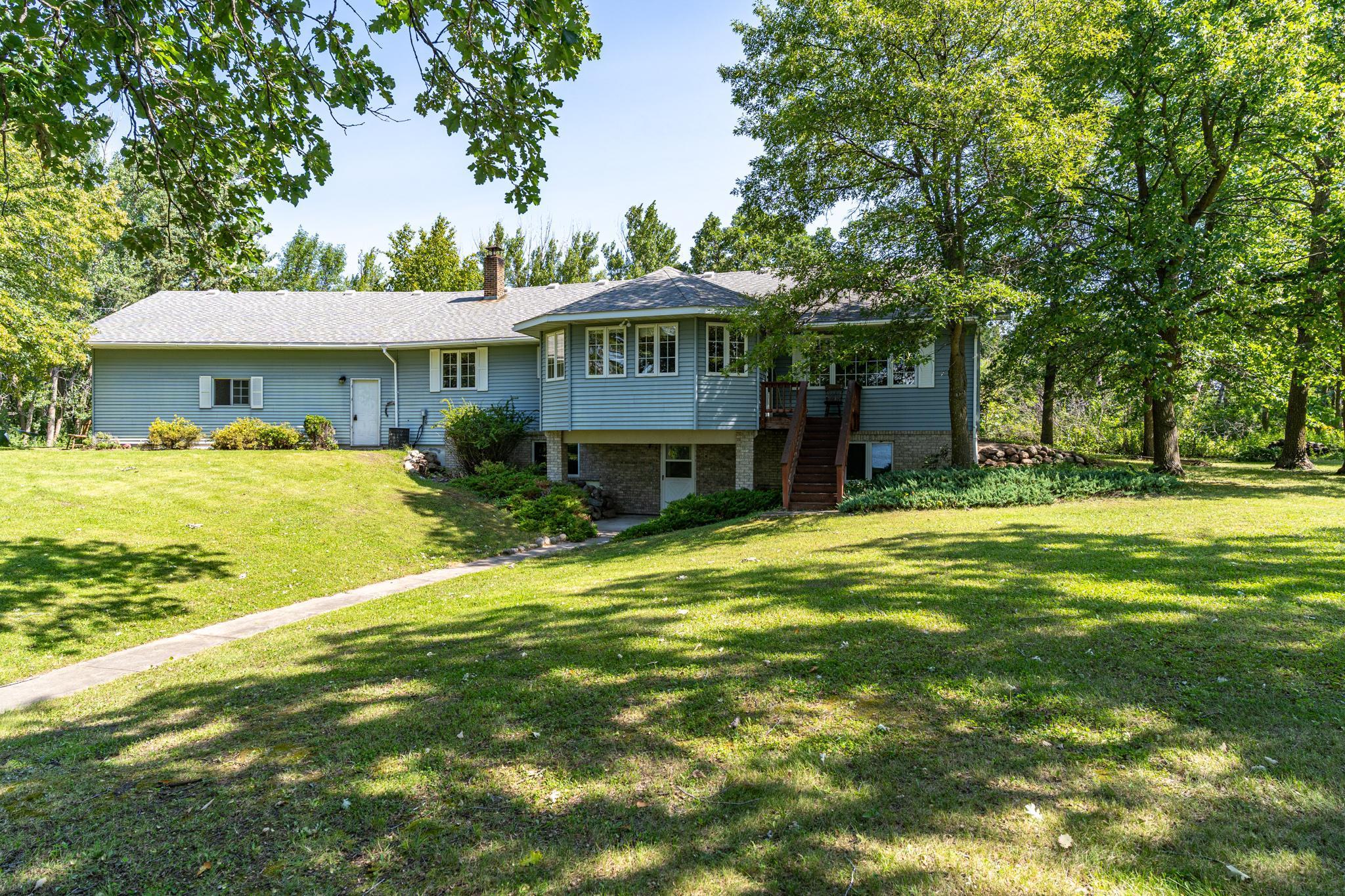 Lakehome 6762253