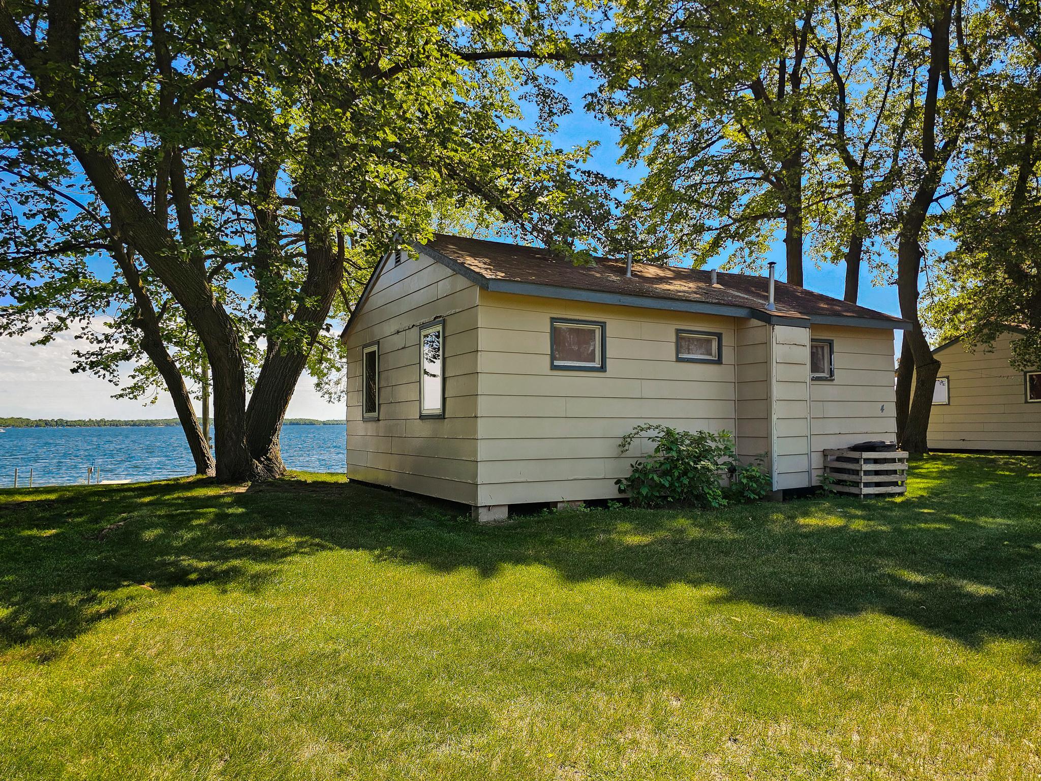 Lakehome 6762876