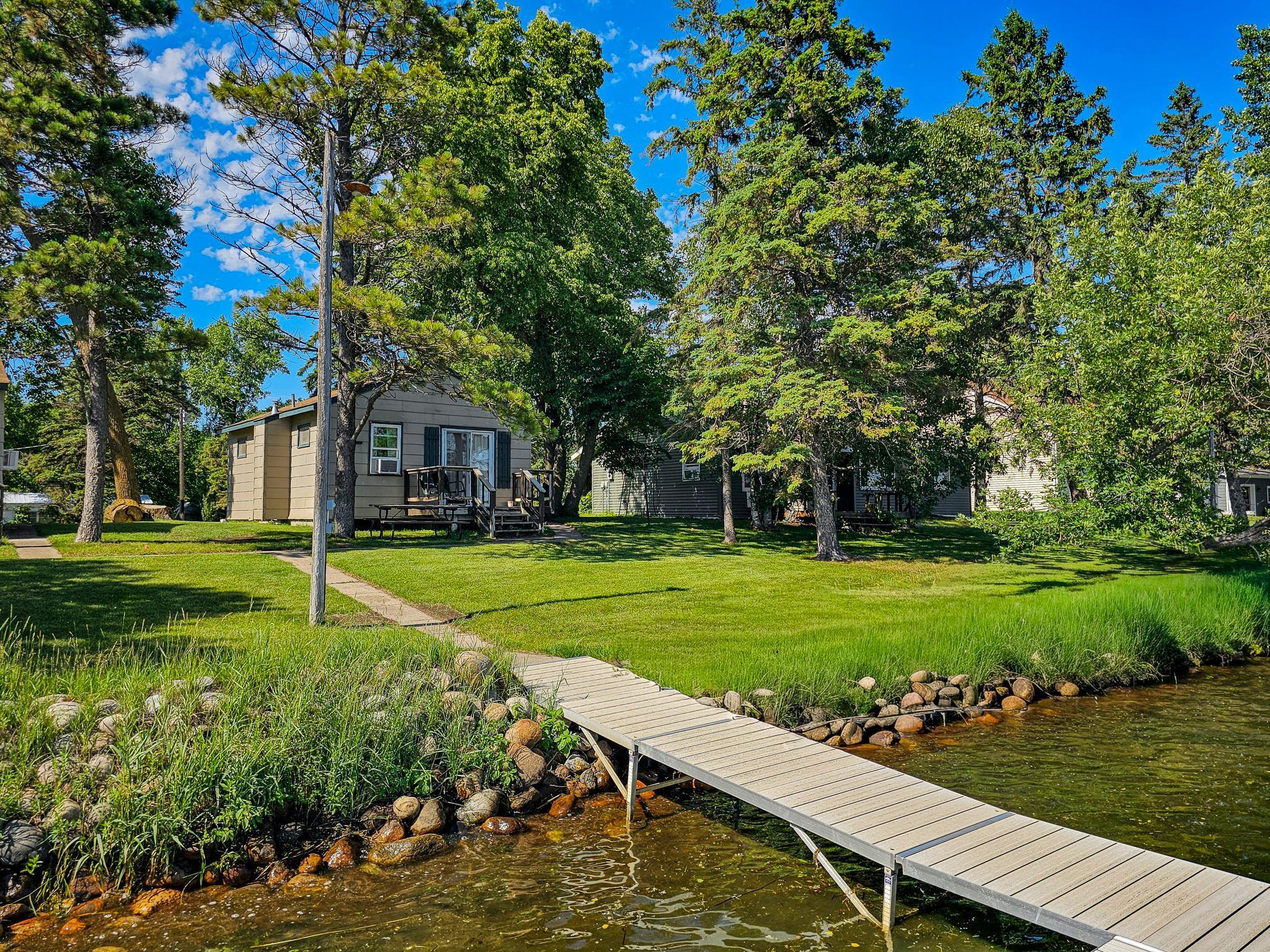 Lakehome 6762879