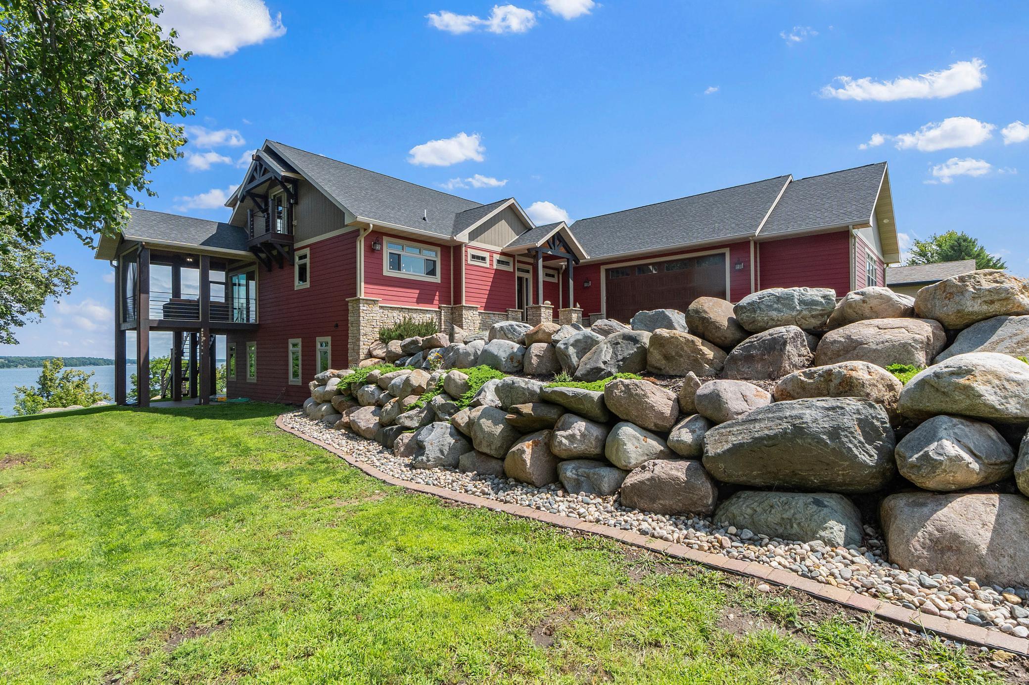 Lakehome 6763462