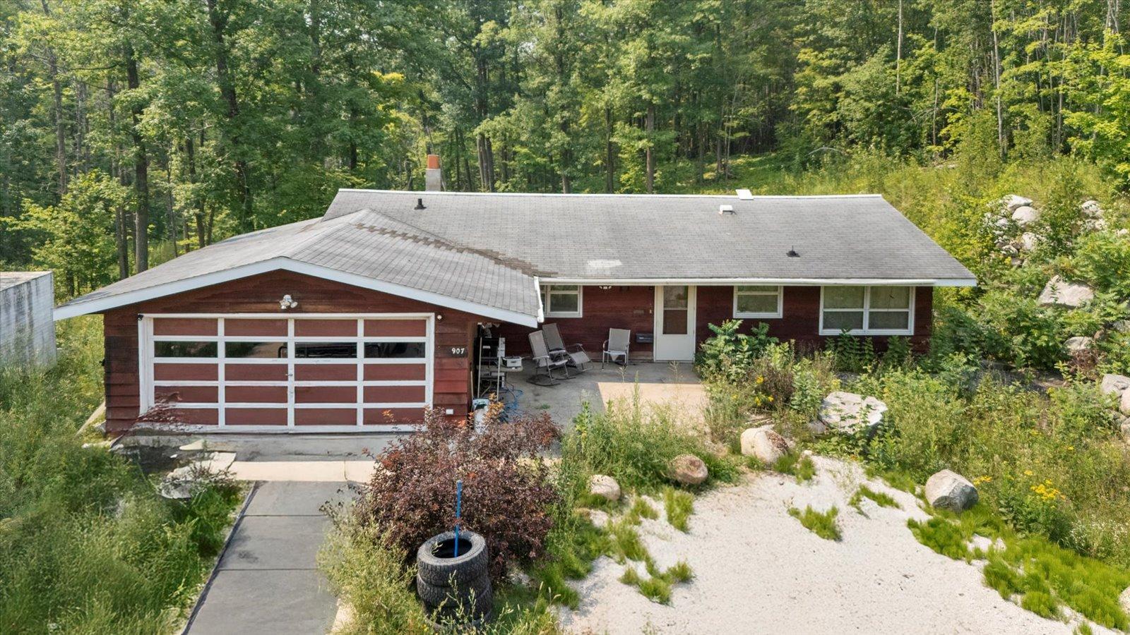 Residential 6763625