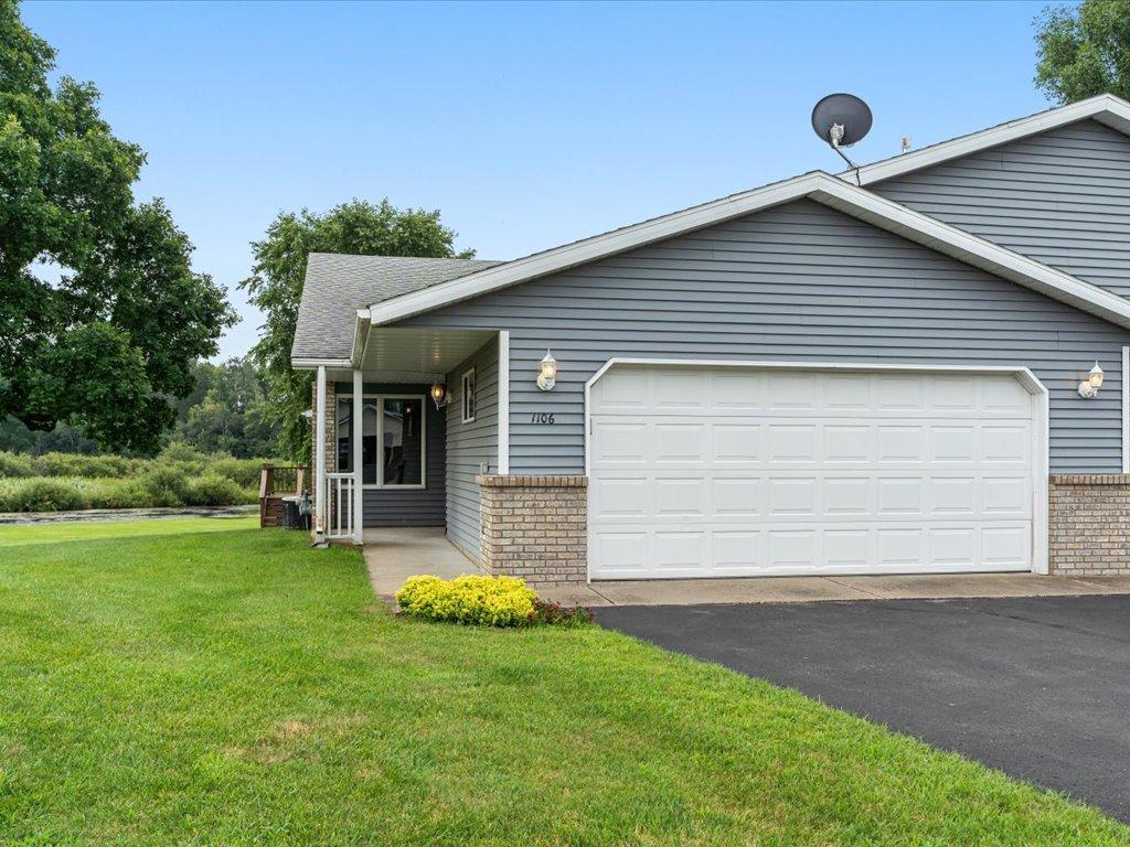 Residential 6764542