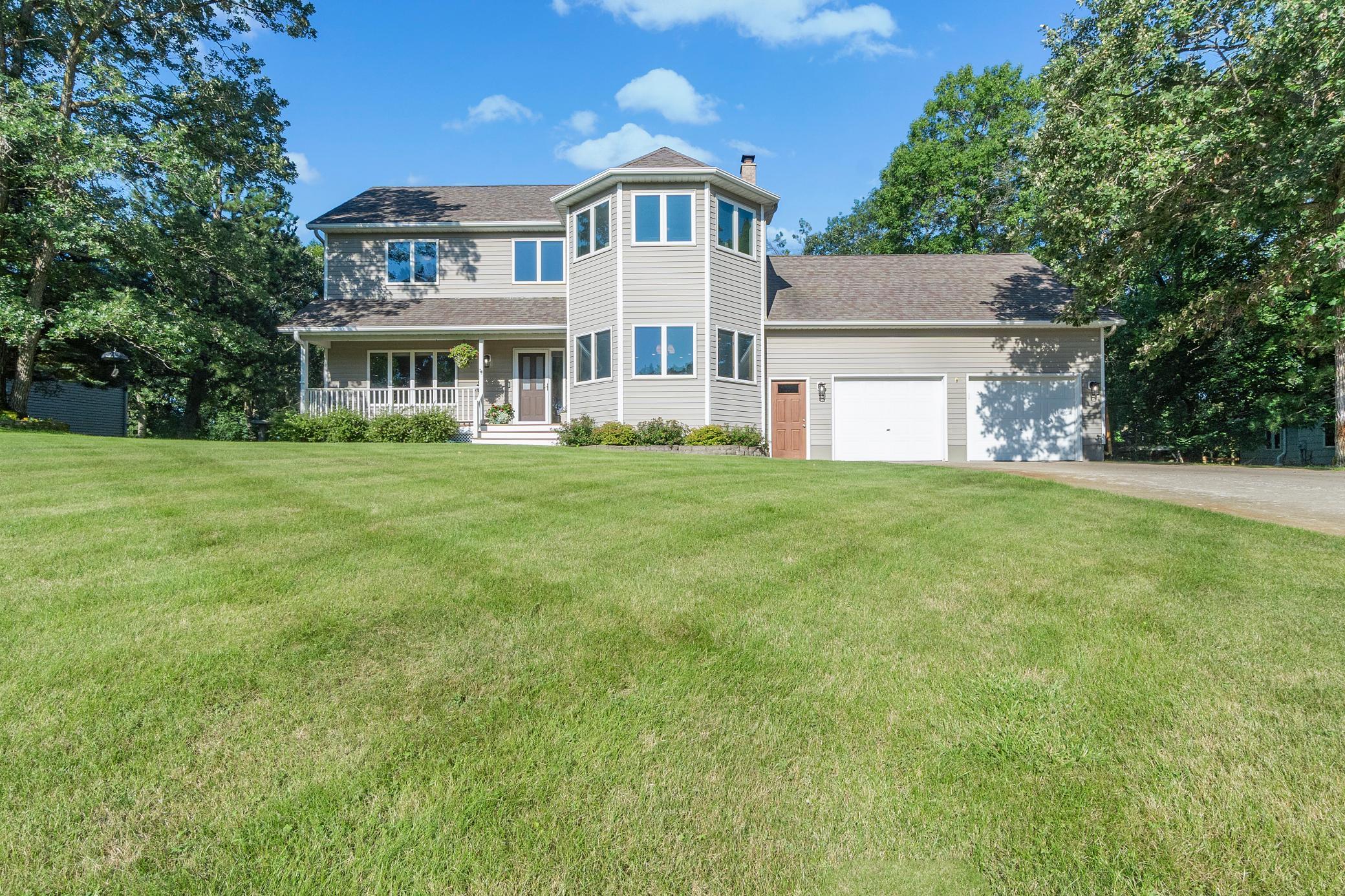 Residential 6765458