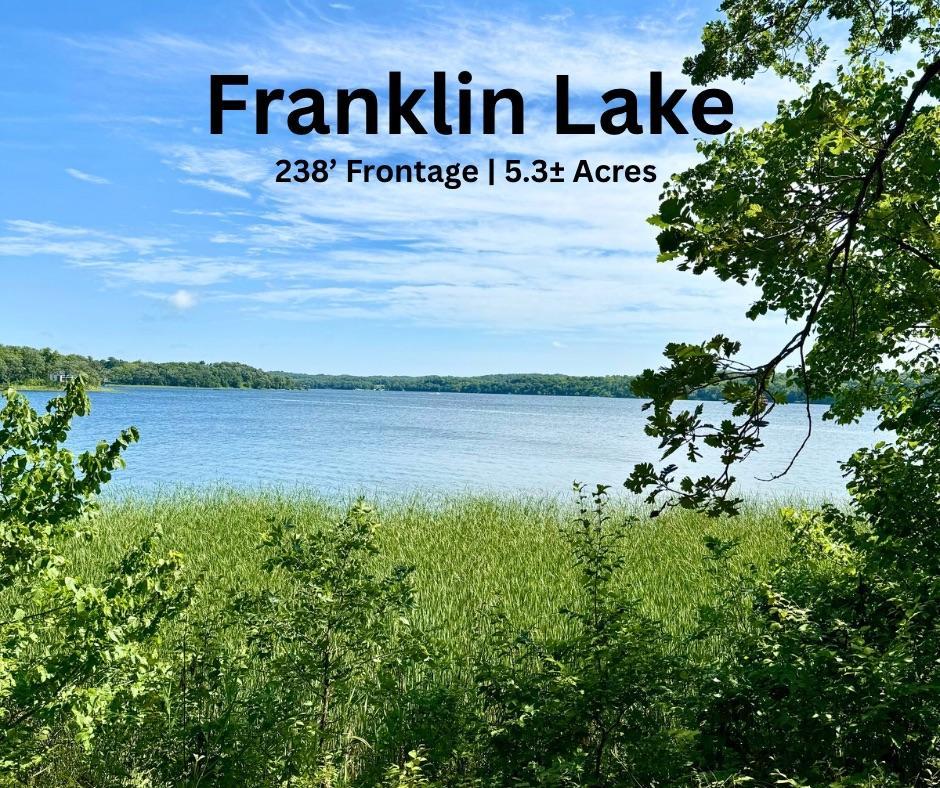 Lakelot 6765925