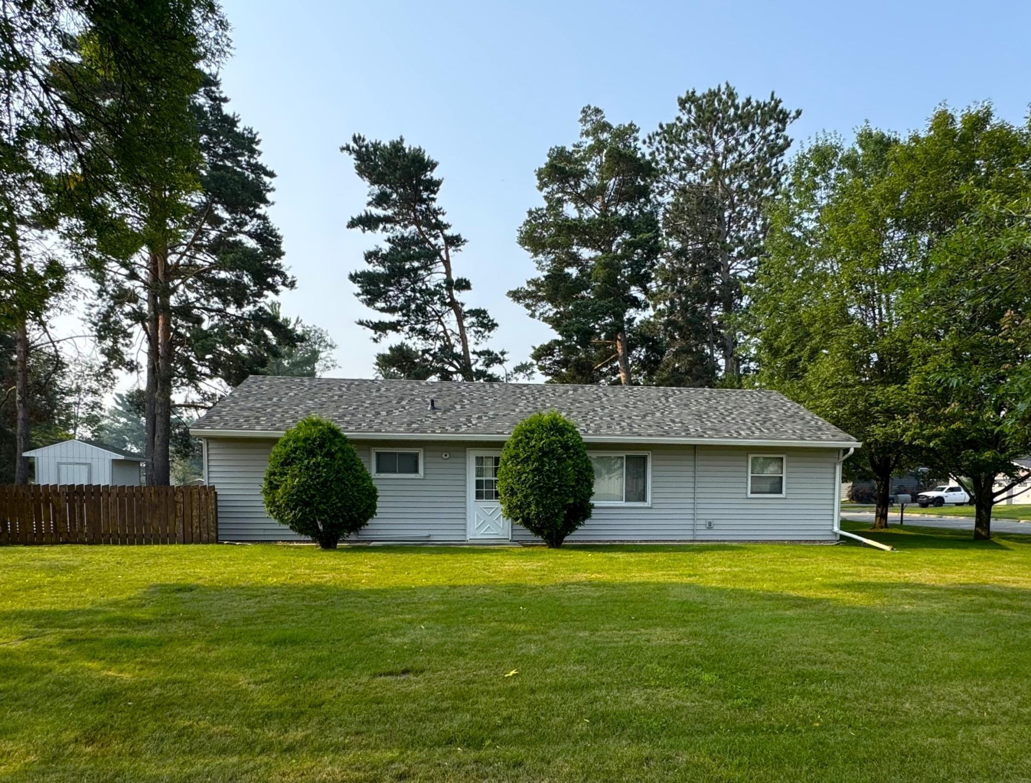 Residential 6766109