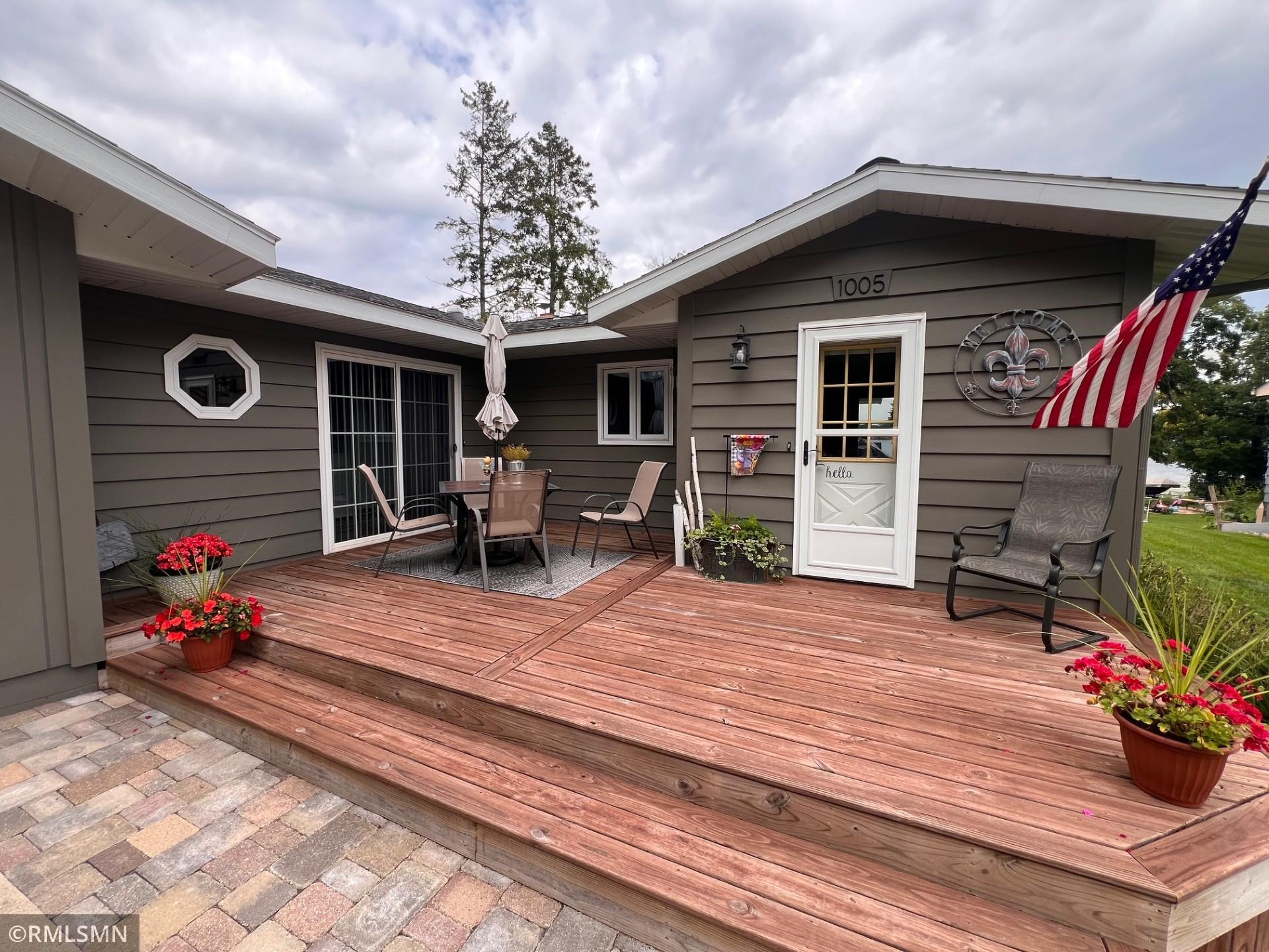 Lakehome 6766883
