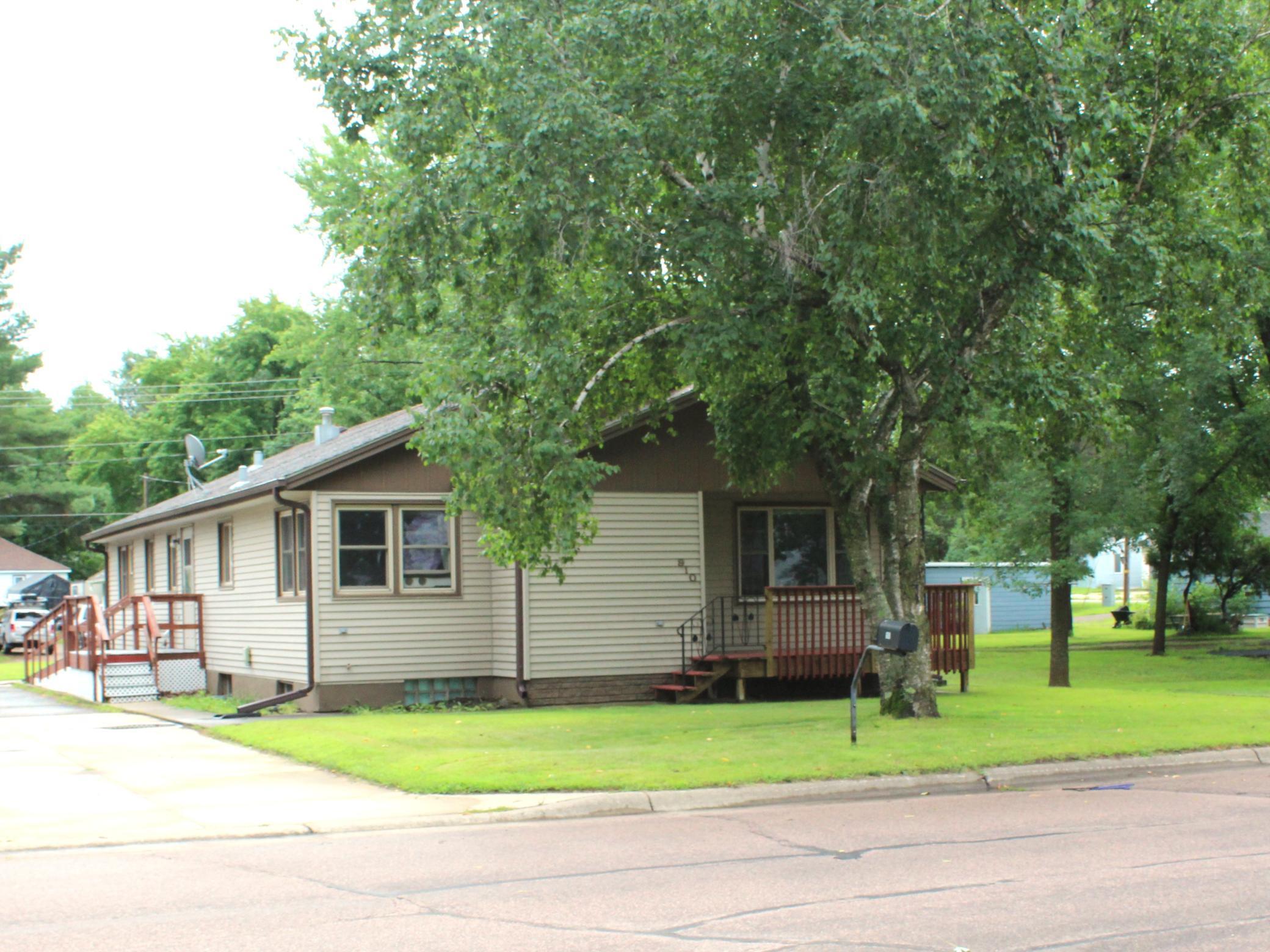 Residential 6767656