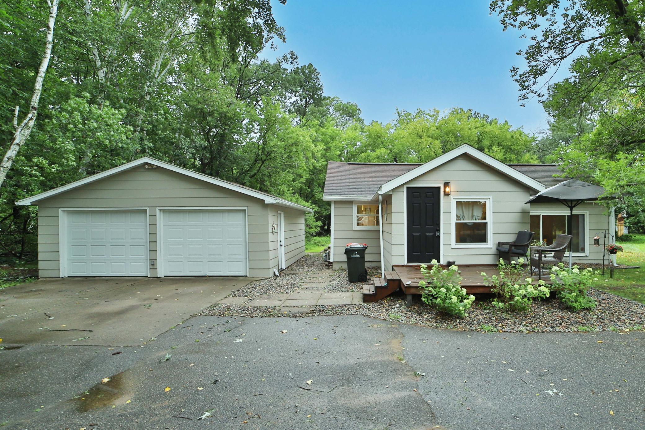 Residential 6767911