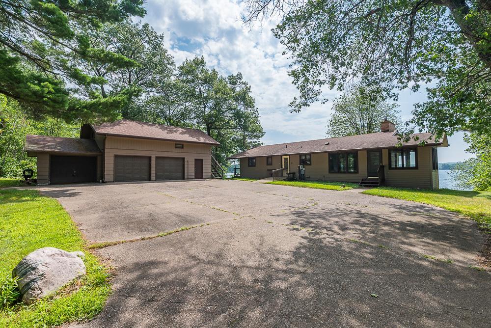 Lakehome 6768003