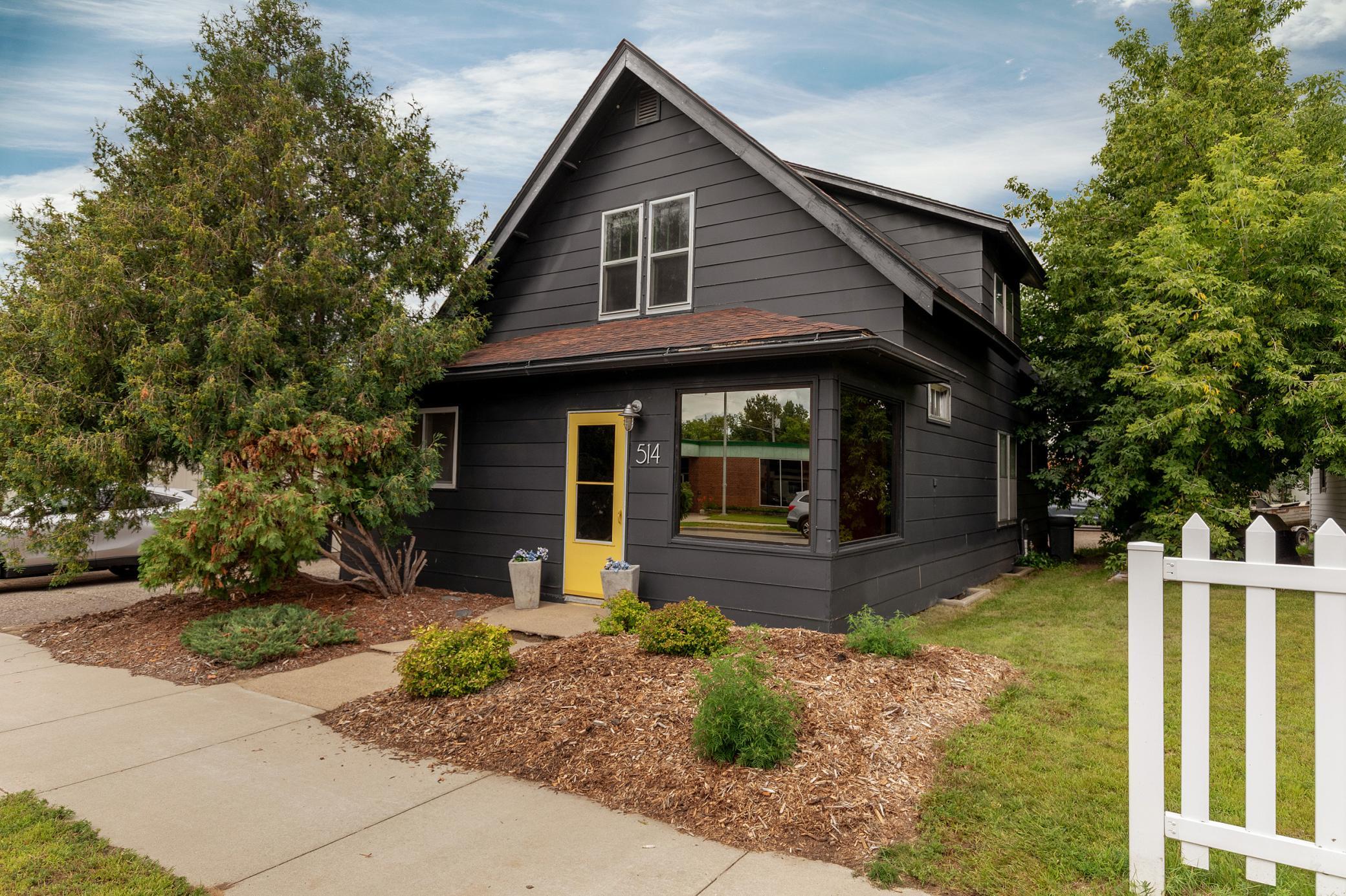 Residential 6768262