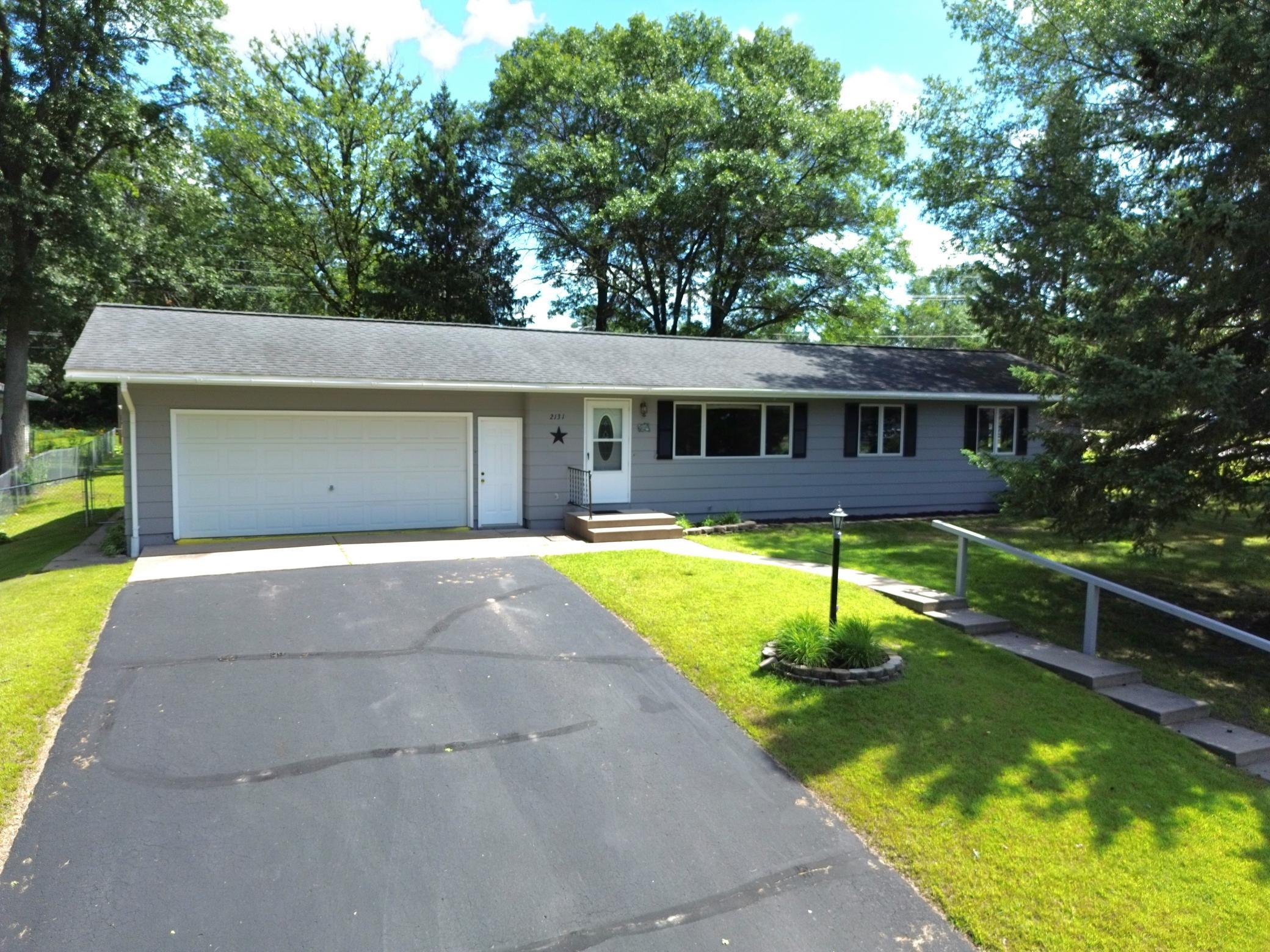 Residential 6768447