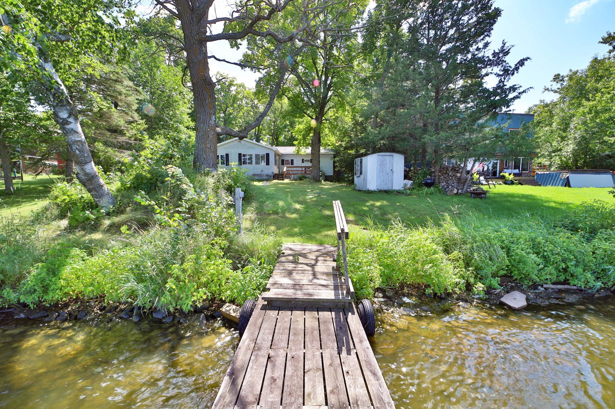 Lakehome 6768790