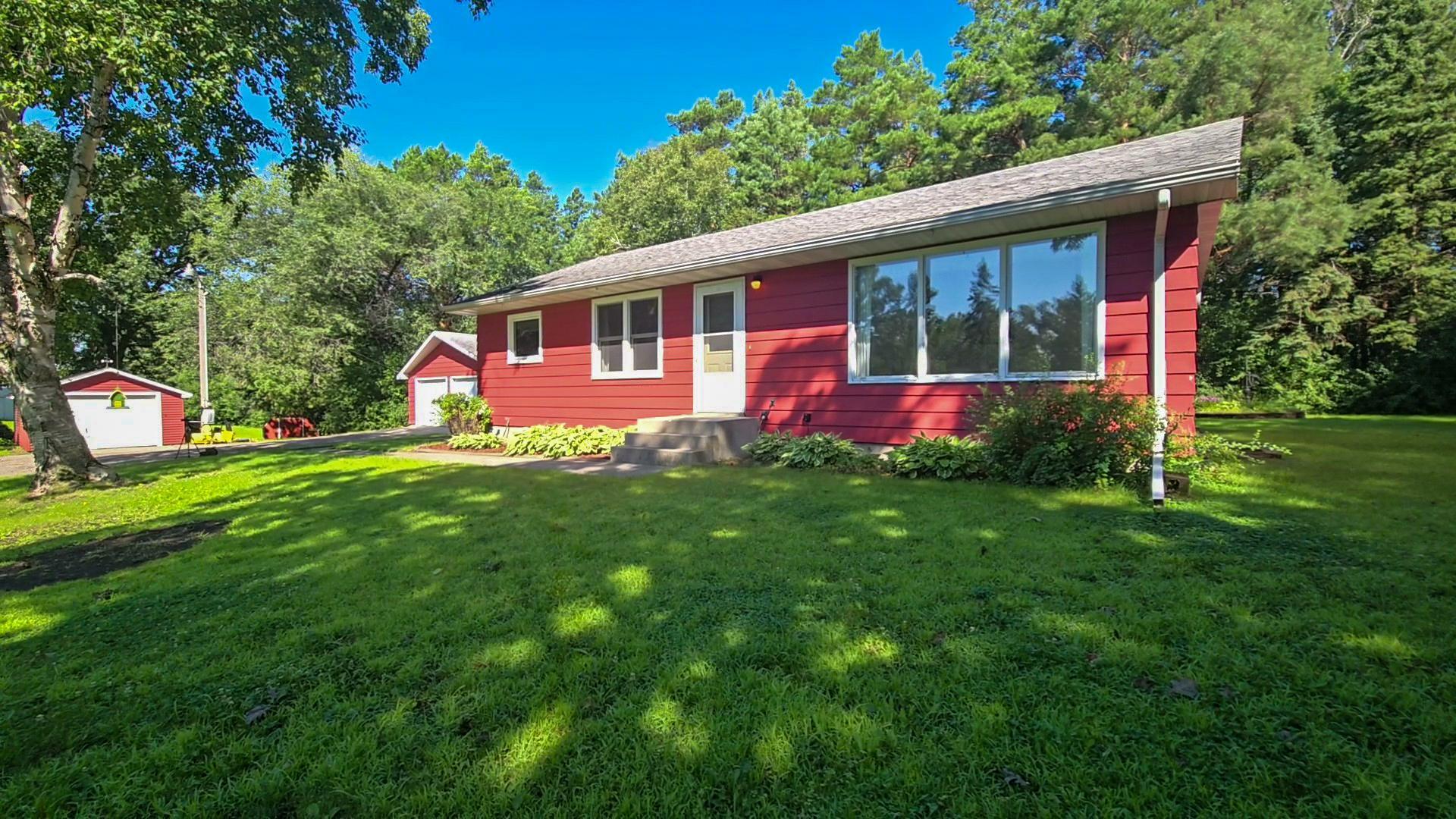 Residential 6768850