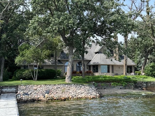 Lakehome 6768925