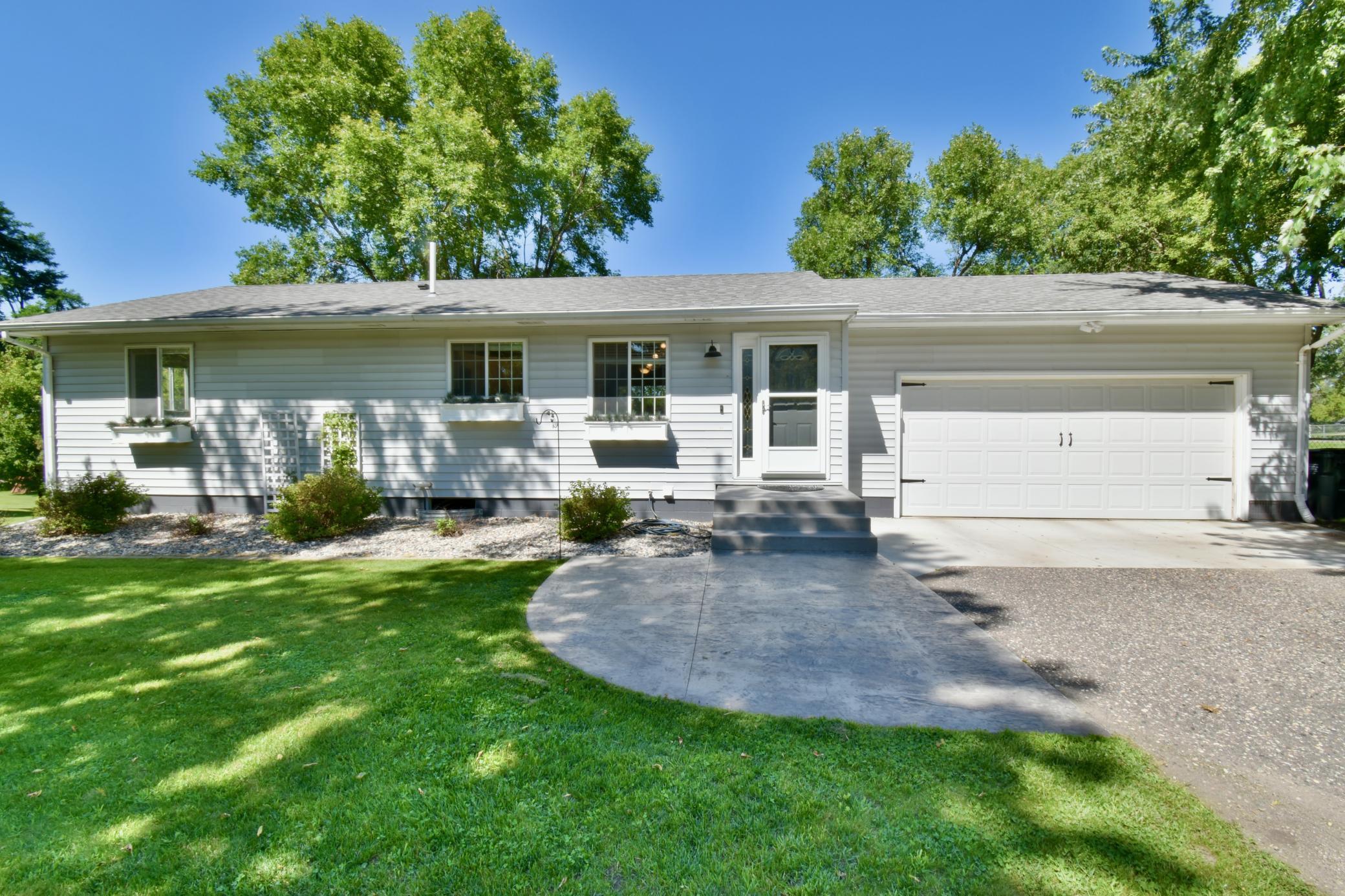 Residential 6769010