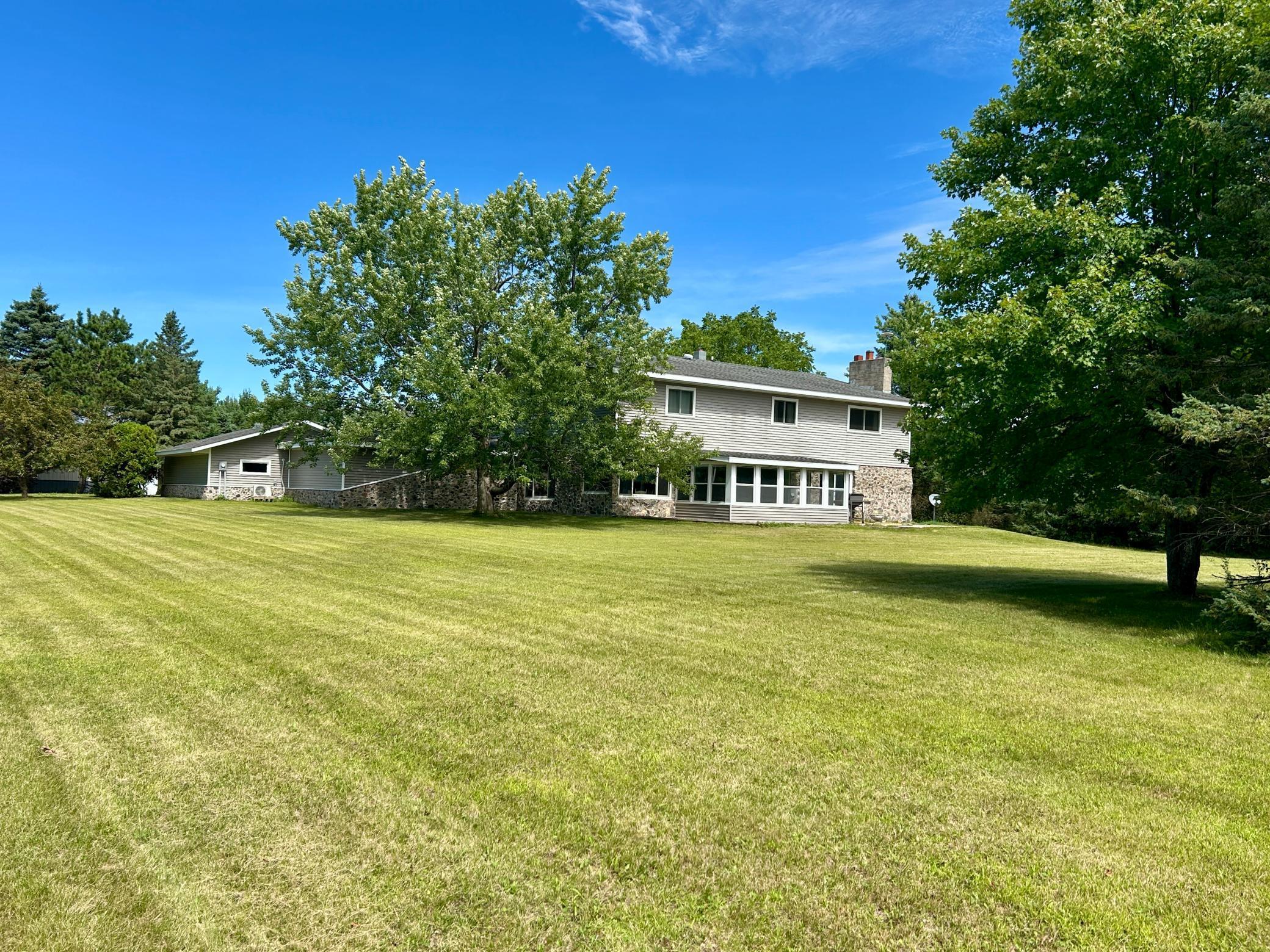 Residential 6769348