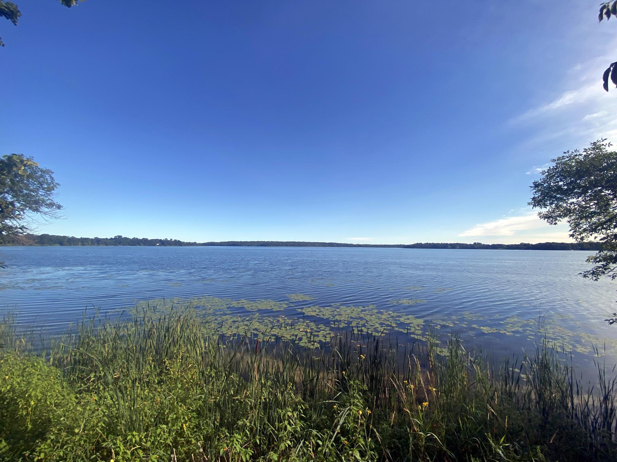 Lakelot 6769554