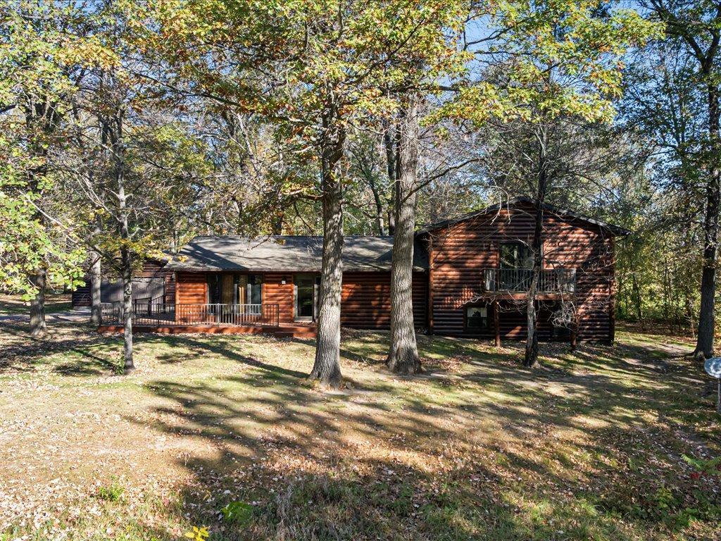 Lakehome 6769564