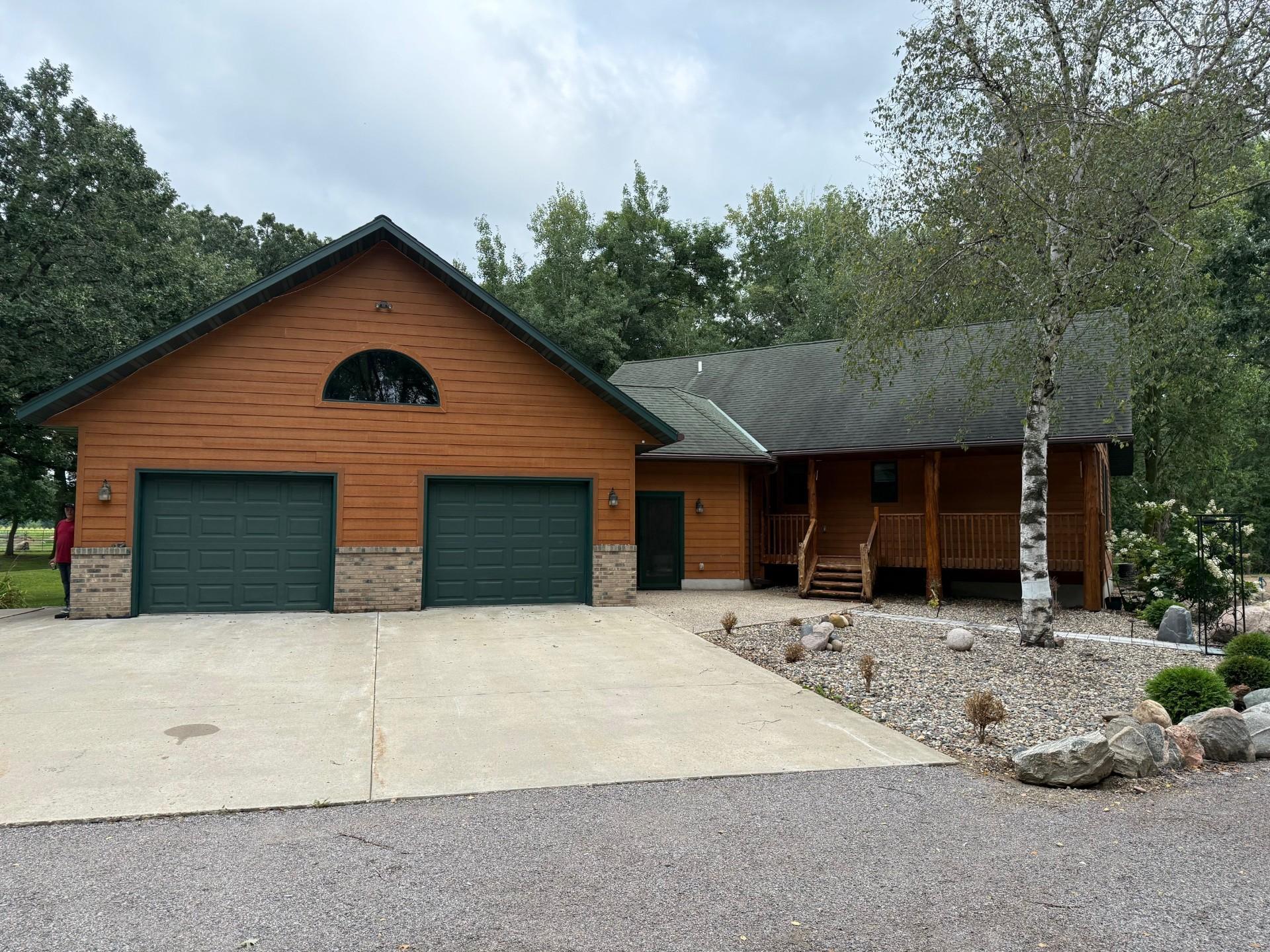 Residential 6769834