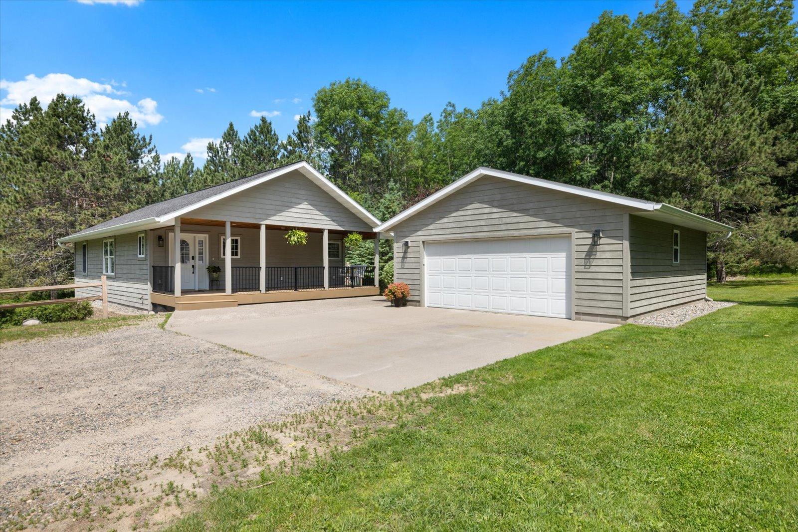 Residential 6770105