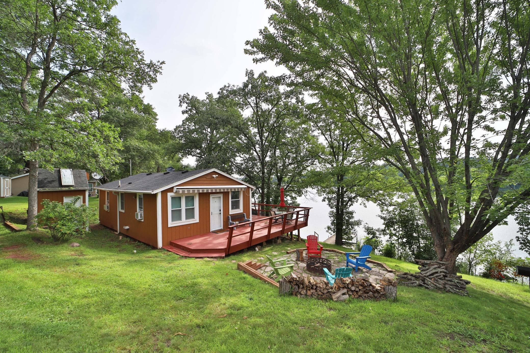 Lakehome 6770222