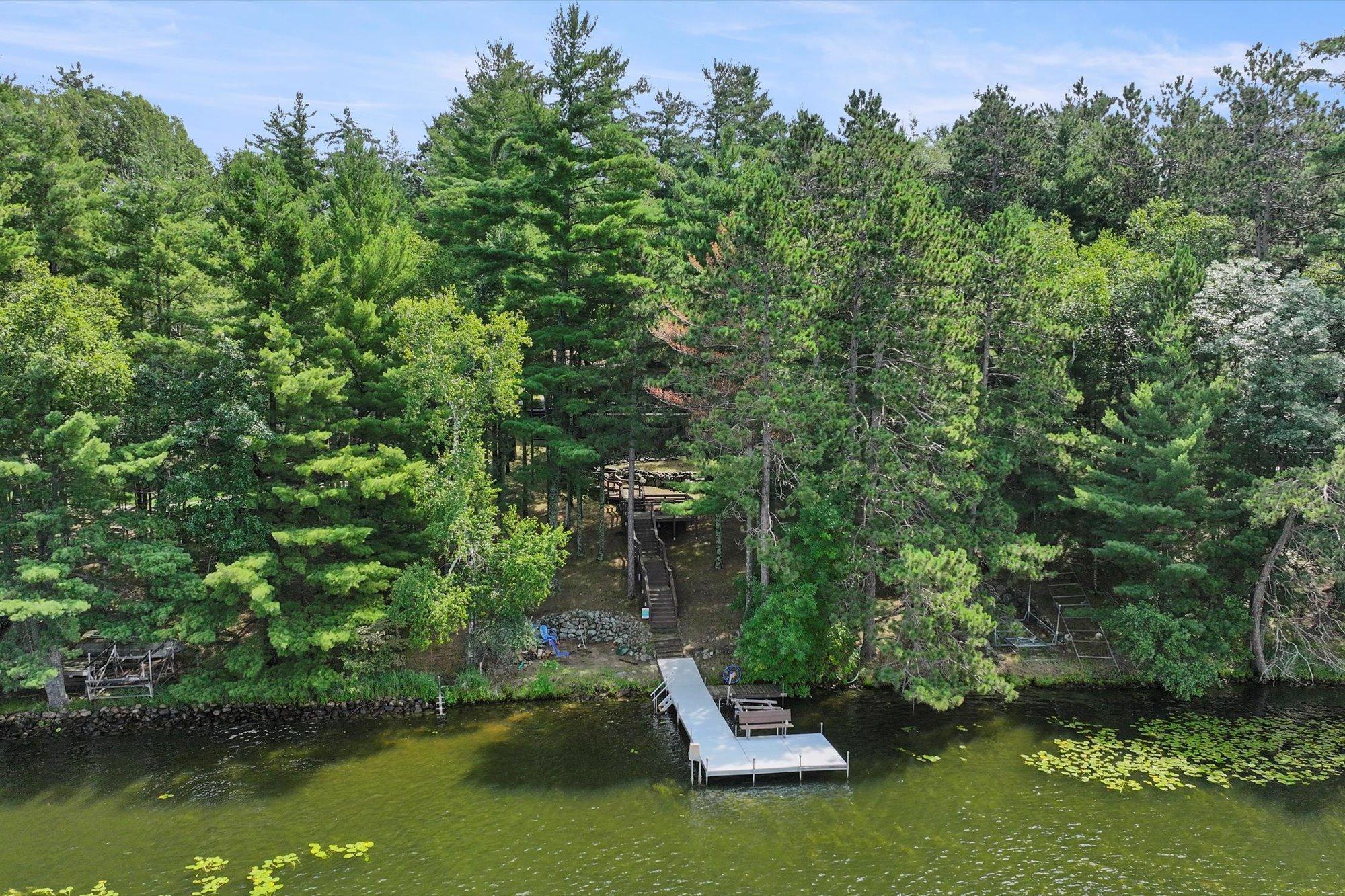Lakehome 6770264