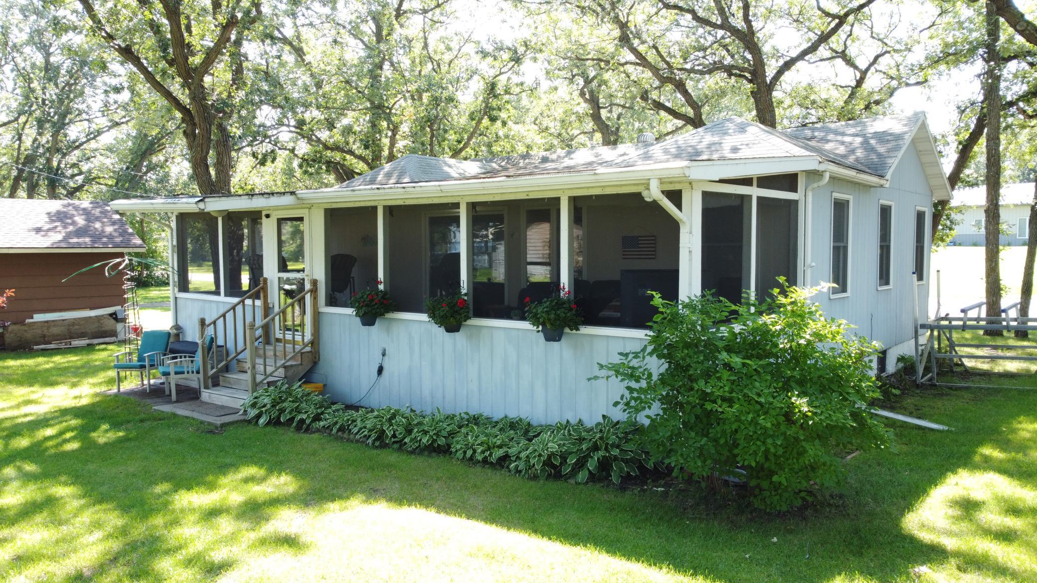 Lakehome 6770351