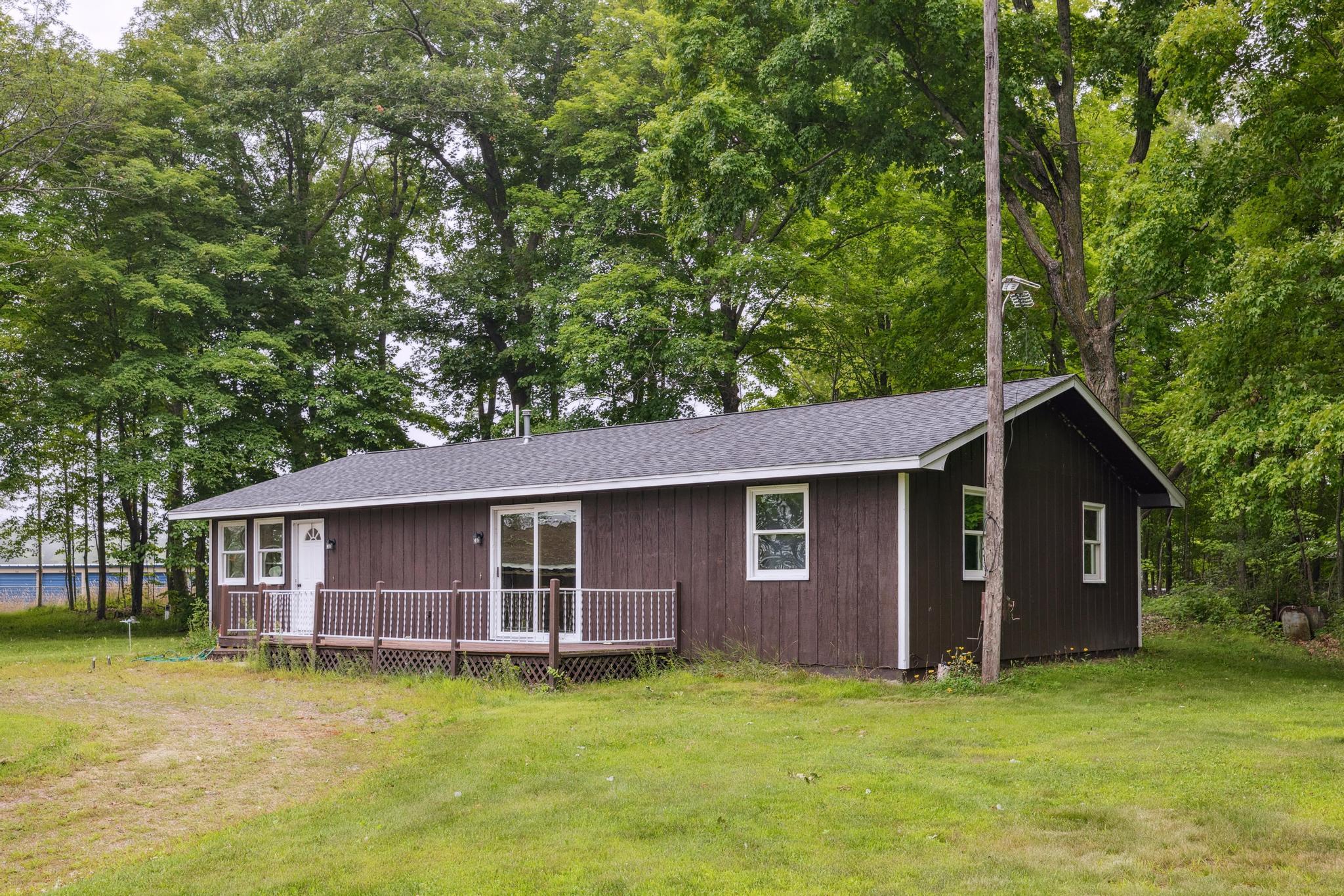 Residential 6770399
