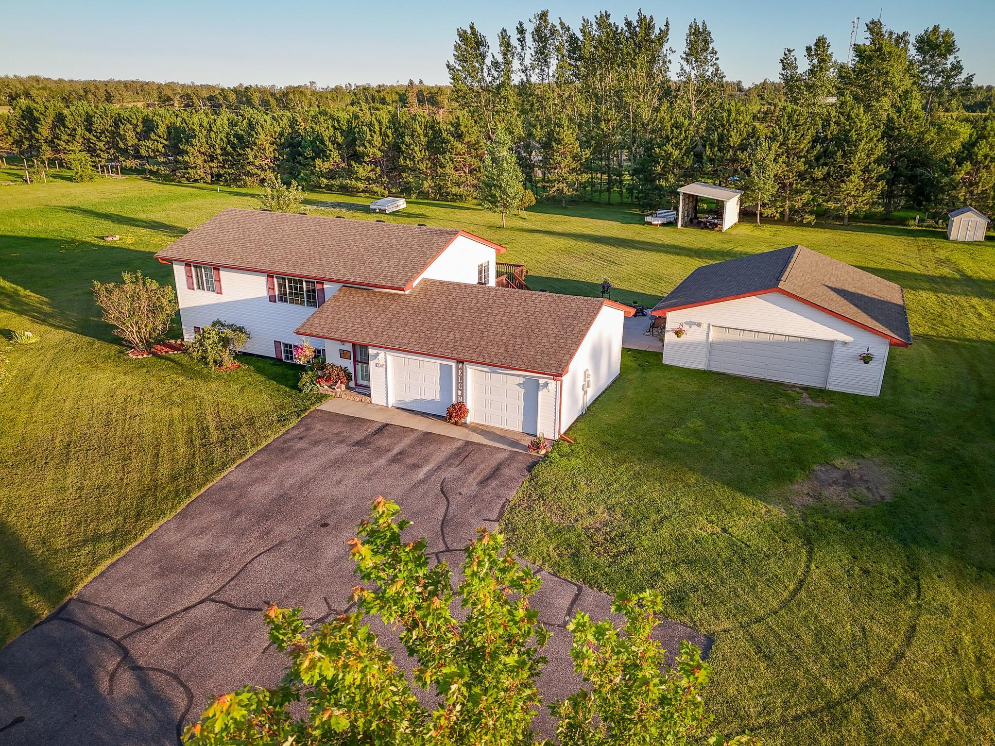 Residential 6770570