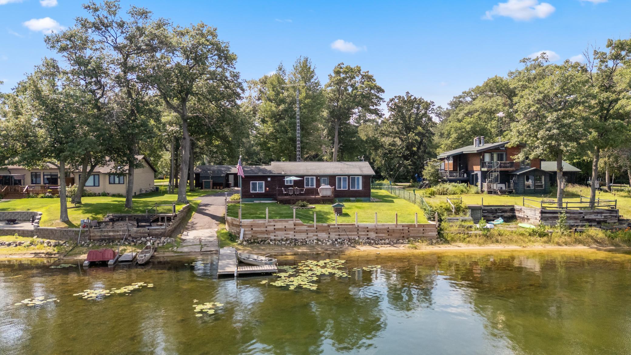 Lakehome 6770599
