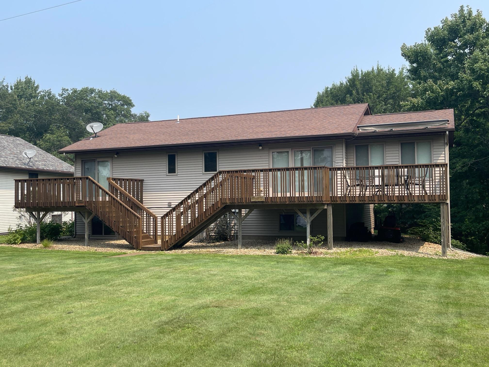 Lakehome 6770611