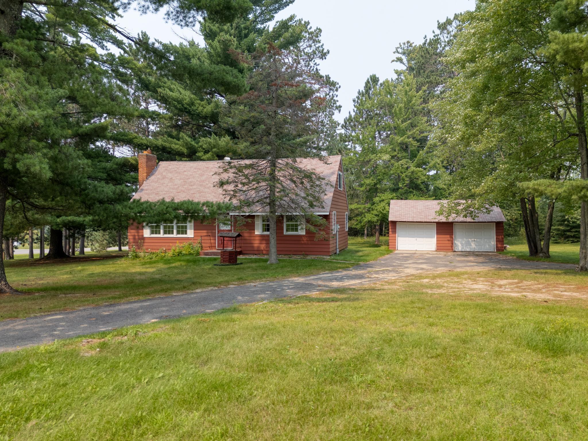 Residential 6770671