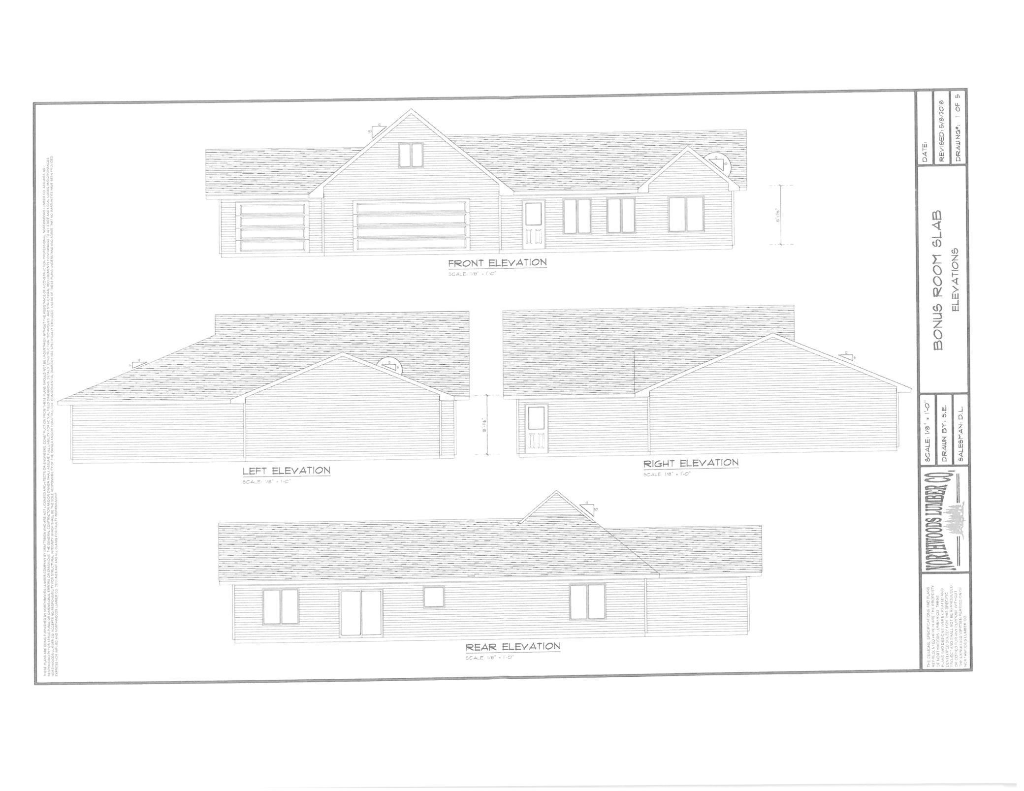 Residential 6770962