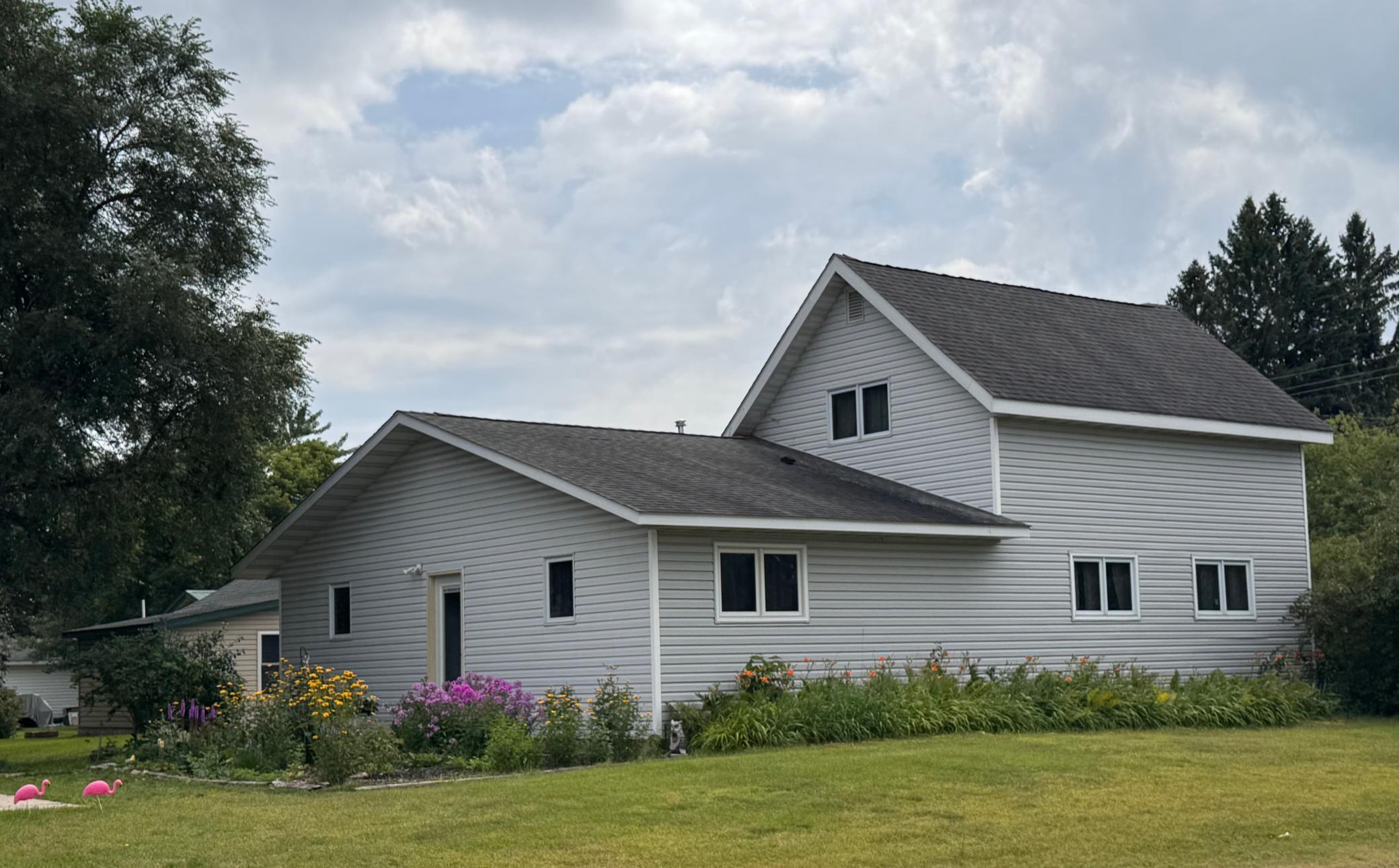 Residential 6770994