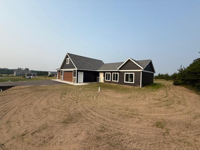 Residential 6771035