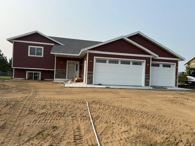 Residential 6771058