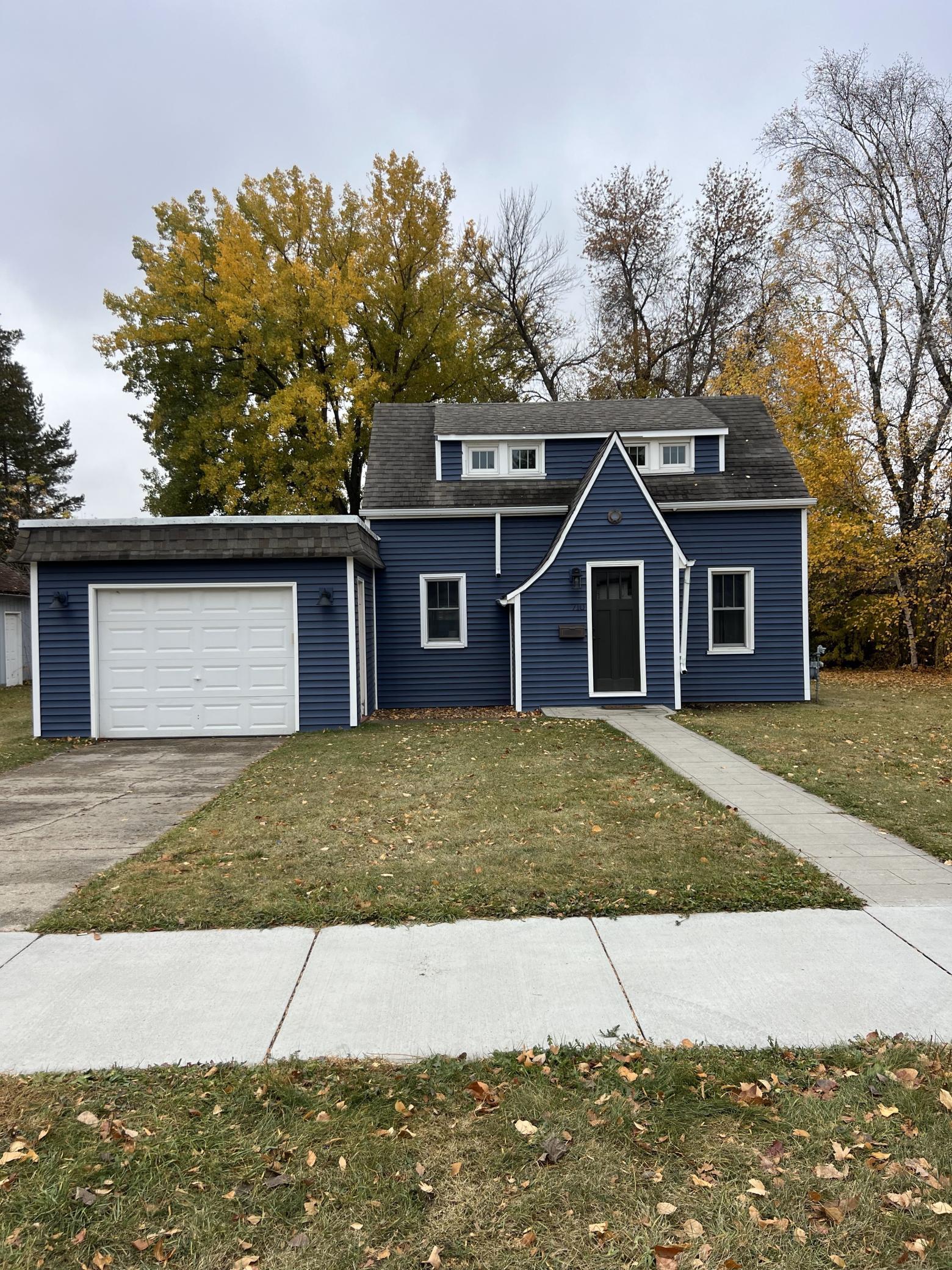 Residential 6771067