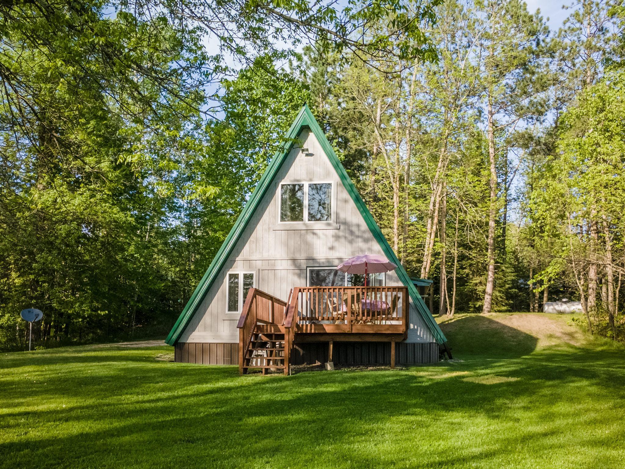 Lakehome 6771098