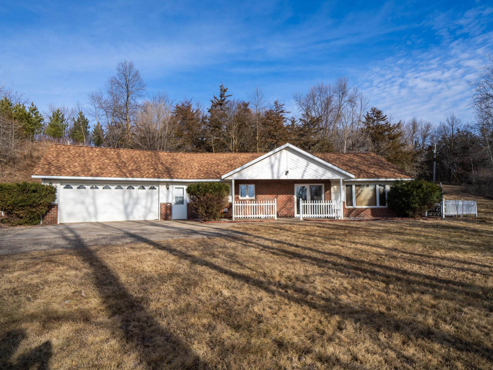 Lakehome 6771118