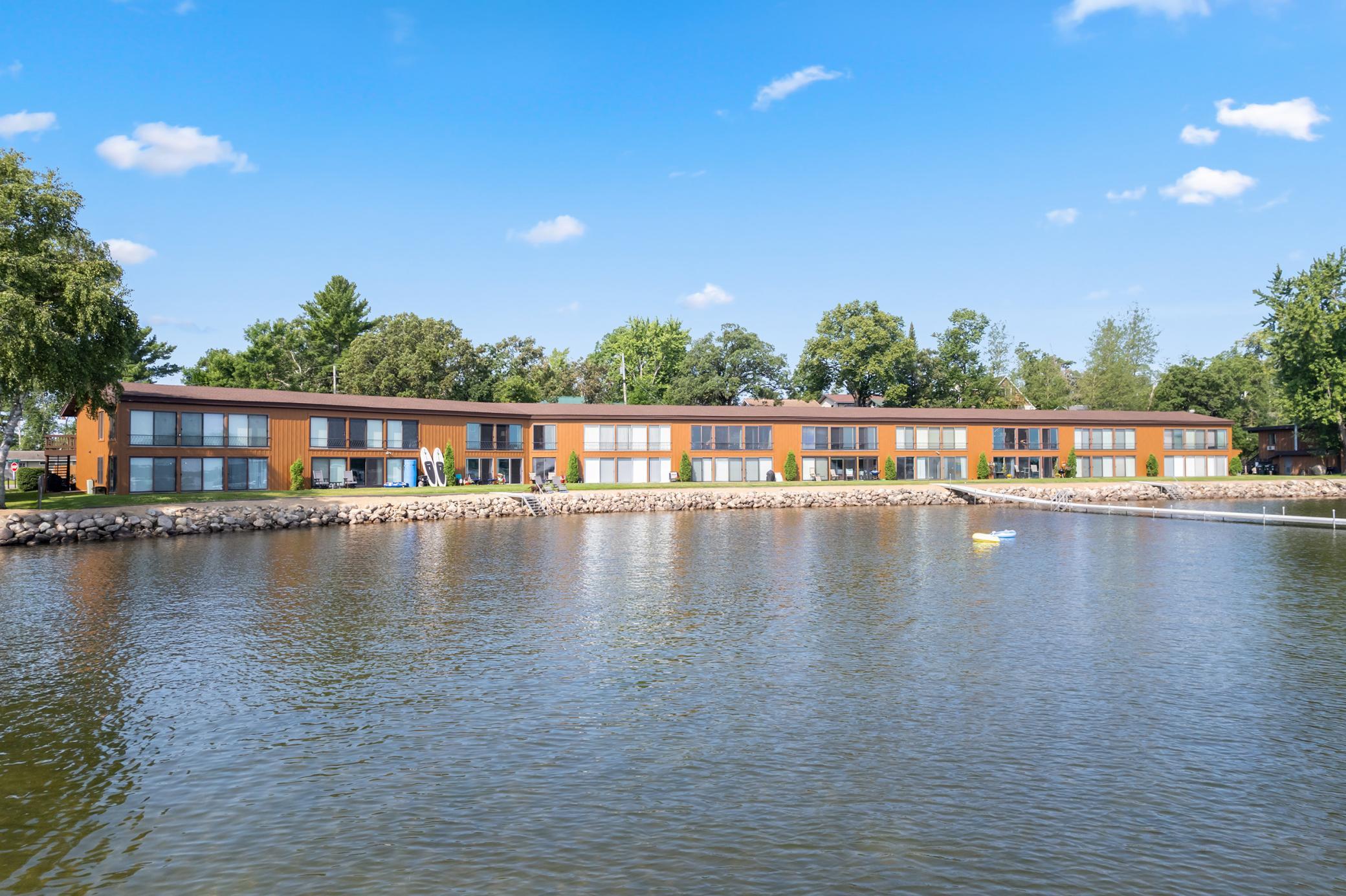 Lakehome 6771166