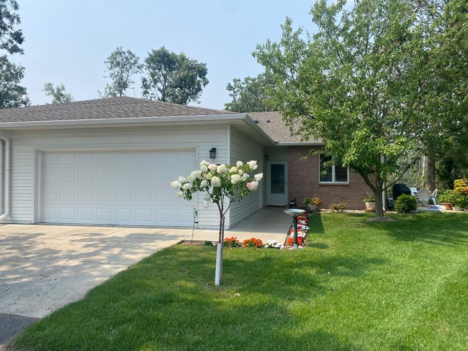 Lakehome 6771172