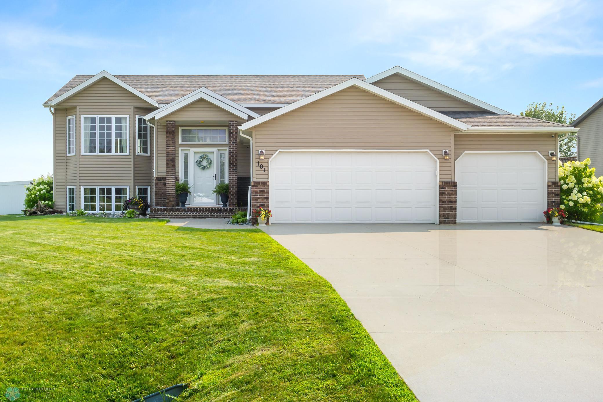 Residential 6771192