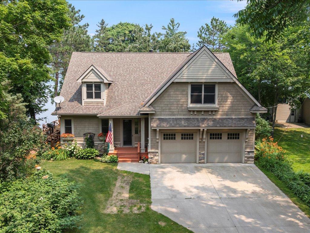Lakehome 6771505