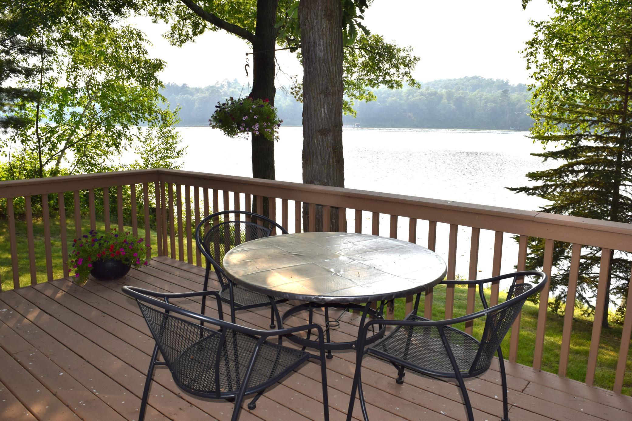 Lakehome 6771688