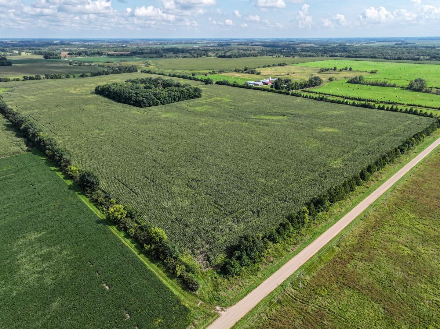 Land 6771859