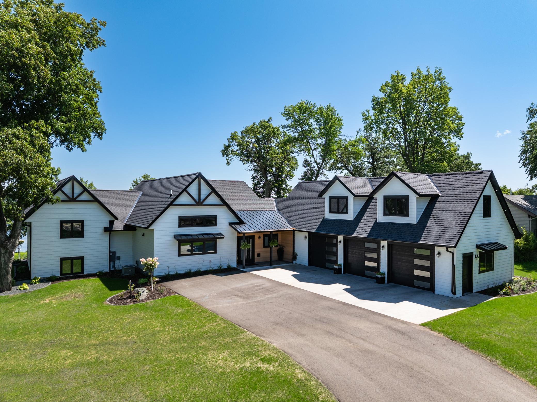 Lakehome 6771886